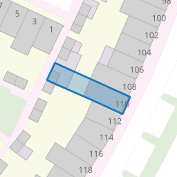 Perceel SKN00-G-1112