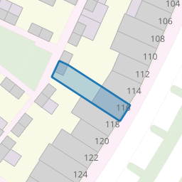 Perceel SKN00-G-1115