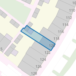 Perceel SKN00-G-1117