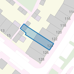 Perceel SKN00-G-1119