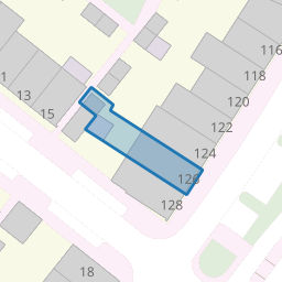 Perceel SKN00-G-1120