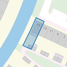 Perceel SKN00-G-1136