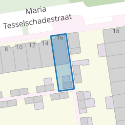 Perceel SKN00-G-1138