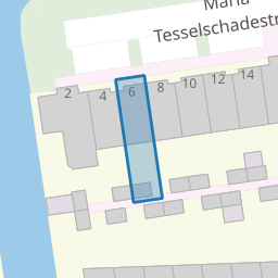 Perceel SKN00-G-1143