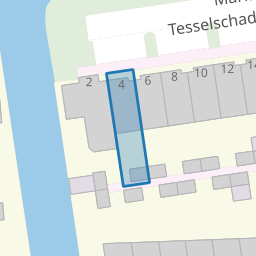 Perceel SKN00-G-1144