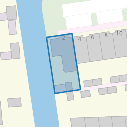 Perceel SKN00-G-1145