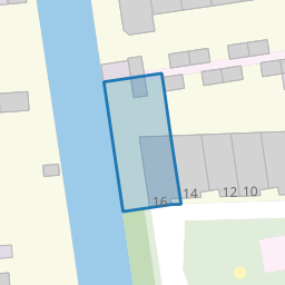 Perceel SKN00-G-1146