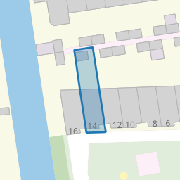 Perceel SKN00-G-1147