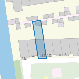 Perceel SKN00-G-1148