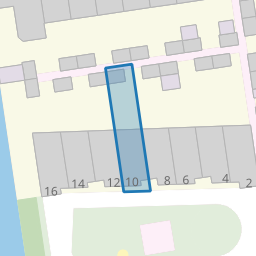 Perceel SKN00-G-1149