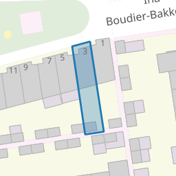 Perceel SKN00-G-1155