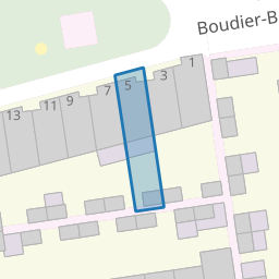 Perceel SKN00-G-1156