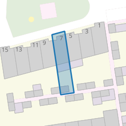 Perceel SKN00-G-1157