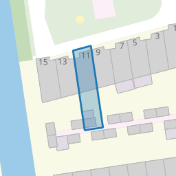 Perceel SKN00-G-1159