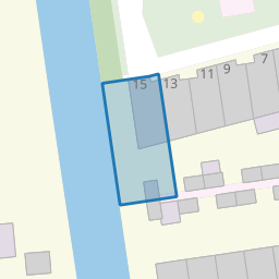 Perceel SKN00-G-1161