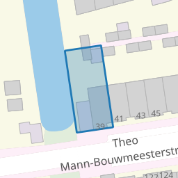 Perceel SKN00-G-1162