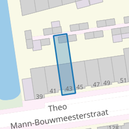 Perceel SKN00-G-1164