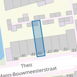 Perceel SKN00-G-1165