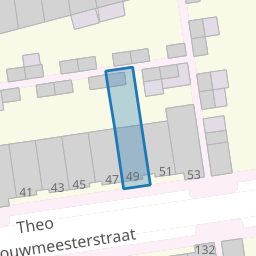 Perceel SKN00-G-1167