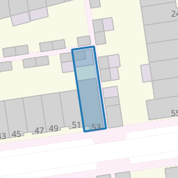 Perceel SKN00-G-1169