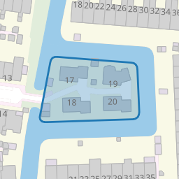 Perceel SKN00-G-1172