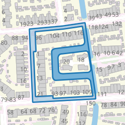 Perceel SKN00-G-1175