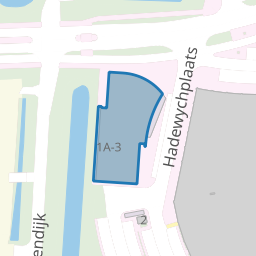 Perceel SKN00-G-1176