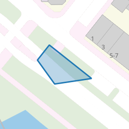 Perceel SKN00-G-1190