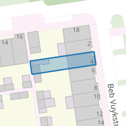 Perceel SKN00-G-1195