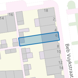 Perceel SKN00-G-1196