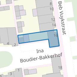 Perceel SKN00-G-1201