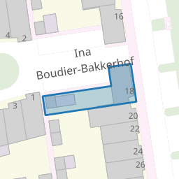 Perceel SKN00-G-1203