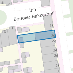 Perceel SKN00-G-1204