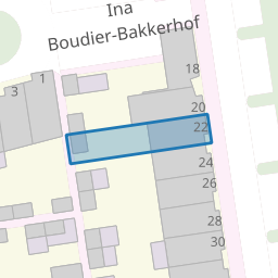 Perceel SKN00-G-1205