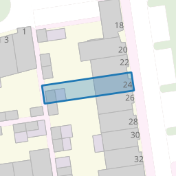 Perceel SKN00-G-1206