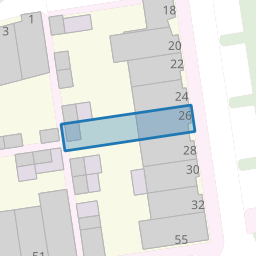 Perceel SKN00-G-1207