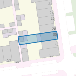 Perceel SKN00-G-1209