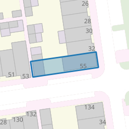 Perceel SKN00-G-1211