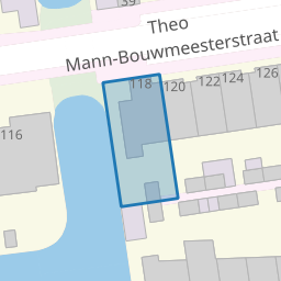 Perceel SKN00-G-1213