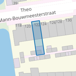 Perceel SKN00-G-1215