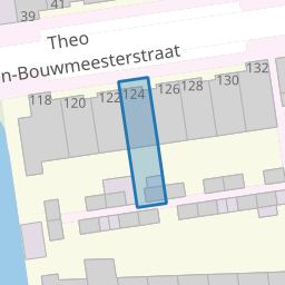 Perceel SKN00-G-1216