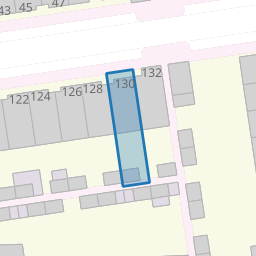 Perceel SKN00-G-1219