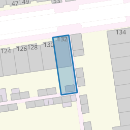 Perceel SKN00-G-1220