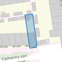 Perceel SKN00-G-1221