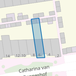 Perceel SKN00-G-1223