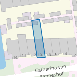 Perceel SKN00-G-1225