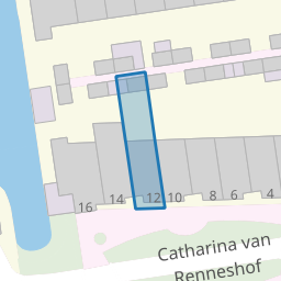 Perceel SKN00-G-1226