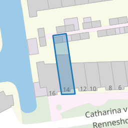 Perceel SKN00-G-1227