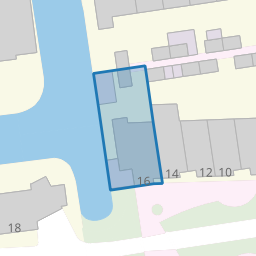 Perceel SKN00-G-1228