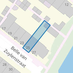 Perceel SKN00-G-1231